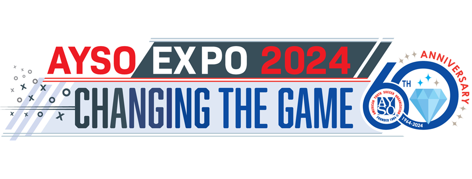 2025 Section 8 EXPO - March 14th-16th in Southfield, MI